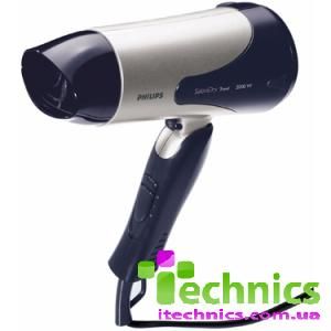 Фен PHILIPS HP-4829