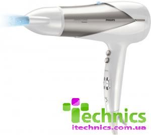 Фен PHILIPS HP-8183/00