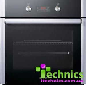 Духовка GORENJE BO 7446 AX