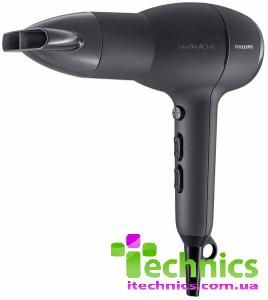 Фен PHILIPS HP-4997/22