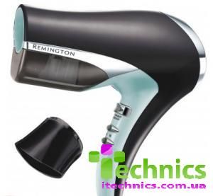 Фен REMINGTON D4444
