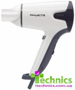 Фен ROWENTA CV 4021F0