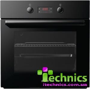 Духовка GORENJE BO 7446 AB
