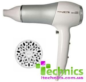 Фен ROWENTA CV 4930F0