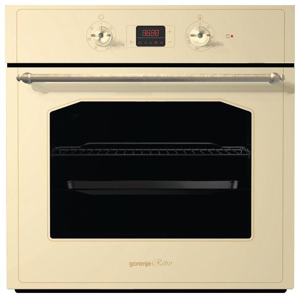 Духовка GORENJE BO 5333 RW