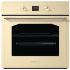 Духовка GORENJE BO 5333 RW