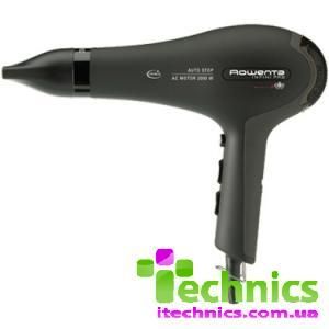 Фен ROWENTA CV 8525