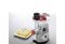 Мясорубка KENWOOD MG 510