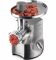 Мясорубка KENWOOD MG 700
