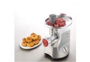 Мясорубка KENWOOD MG 700