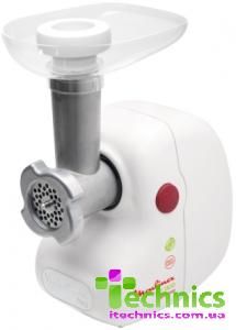 Мясорубка MOULINEX ME 205