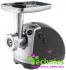 Мясорубка MOULINEX ME 656