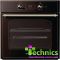 Духовка GORENJE BO 5333 RBR