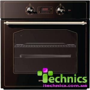 Духовка GORENJE BO 5333 RBR