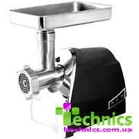 Мясорубка VITEK VT-1671