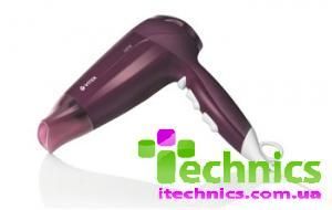 Фен VITEK VT-2274