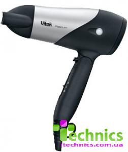 Фен VITEK VT-1340