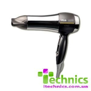 Фен VITEK VT-2263