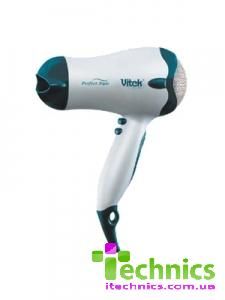 Фен VITEK VT-1301