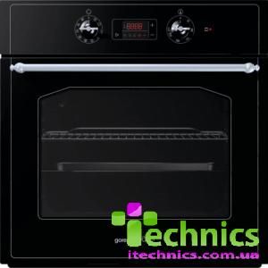 Духовка GORENJE BO 5333 RB