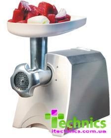 Мясорубка BINATONE MGR-3030