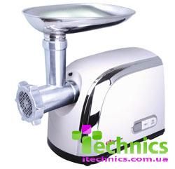 Мясорубка BINATONE MGR3040B