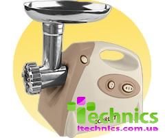 Мясорубка SCARLETT SC-149