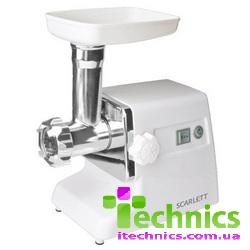 Мясорубка SCARLETT SC-4249
