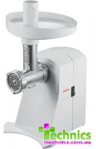 Мясорубка BOSCH MFW 1550