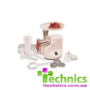 Мясорубка KENWOOD MG450 AT643