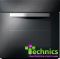 Духовка GORENJE BO 8645 MG