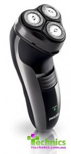 Бритва мужская PHILIPS HQ 6990/16