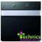 Духовка GORENJE BO71-ORA-X