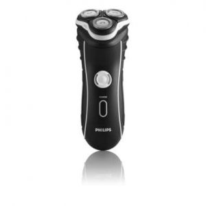 Бритва мужская PHILIPS HQ 7310/16