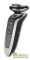 Бритва мужская PHILIPS RQ 1050/17