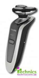 Бритва мужская PHILIPS RQ 1050/17