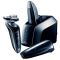 Бритва мужская PHILIPS RQ 1085/21