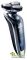 Бритва мужская PHILIPS RQ 1085/21