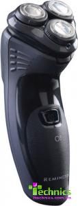 Бритва мужская REMINGTON R4130