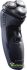 Бритва мужская REMINGTON R4130