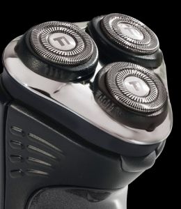 Бритва мужская REMINGTON R5130