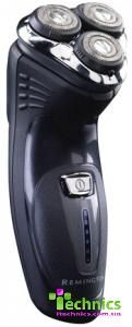 Бритва мужская REMINGTON R5130