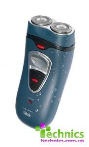 Бритва мужская VITEK VT-1370
