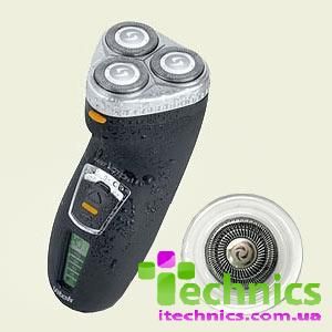 Бритва мужская VITEK VT-1374