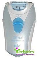 Эпилятор BRAUN EE3370