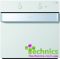 Духовка GORENJE BO71-ORA-W