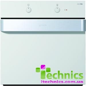 Духовка GORENJE BO71-ORA-W