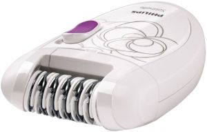 Эпилятор PHILIPS HP-6400/00
