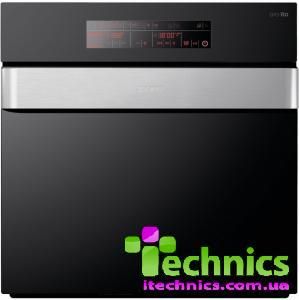 Духовка GORENJE BO87-ORA-X