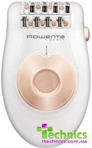 Эпилятор ROWENTA EP 4211